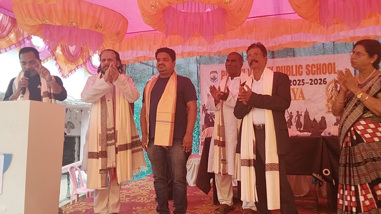 WhatsApp Image 2026-02-04 at 22.03.37