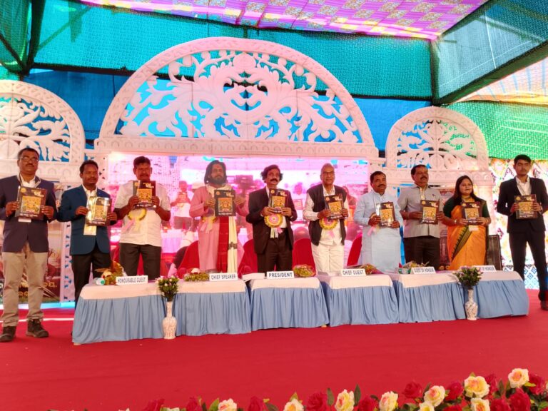 WhatsApp Image 2026-02-07 at 10.03.11 PM