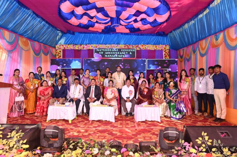 WhatsApp Image 2026-02-07 at 10.16.58 PM