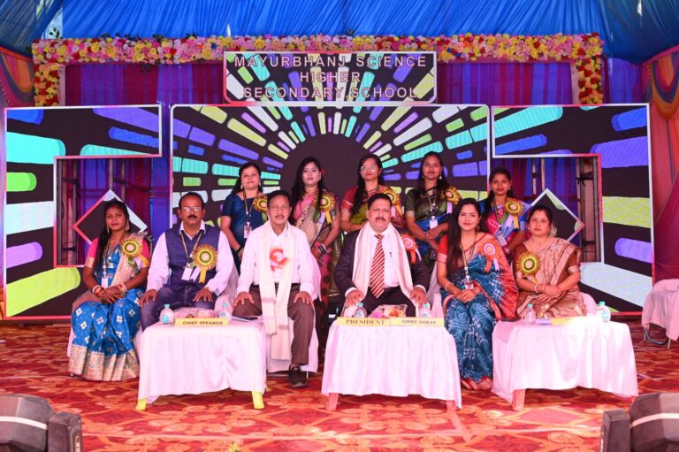 WhatsApp Image 2026-02-08 at 8.12.19 PM