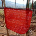 WhatsApp Image 2026-02-13 at 11.09.32