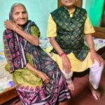 WhatsApp Image 2026-02-13 at 11.34.29