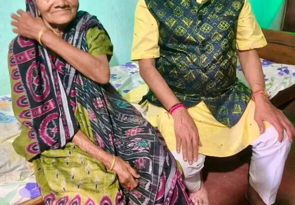 WhatsApp Image 2026-02-13 at 11.34.29