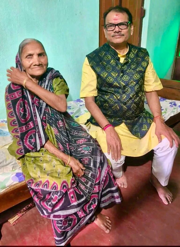 WhatsApp Image 2026-02-13 at 11.34.29