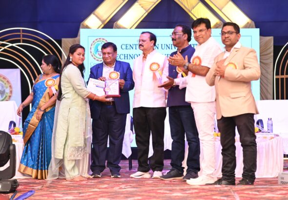 WhatsApp Image 2026-02-13 at 21.19.47