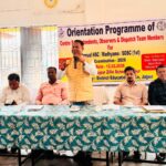 WhatsApp Image 2026-02-14 at 17.52.18