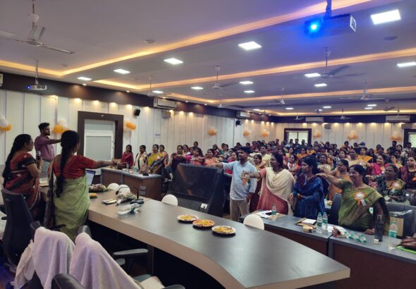 WhatsApp Image 2026-02-14 at 17.53.00