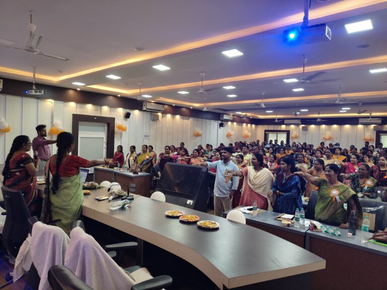 WhatsApp Image 2026-02-14 at 17.53.00