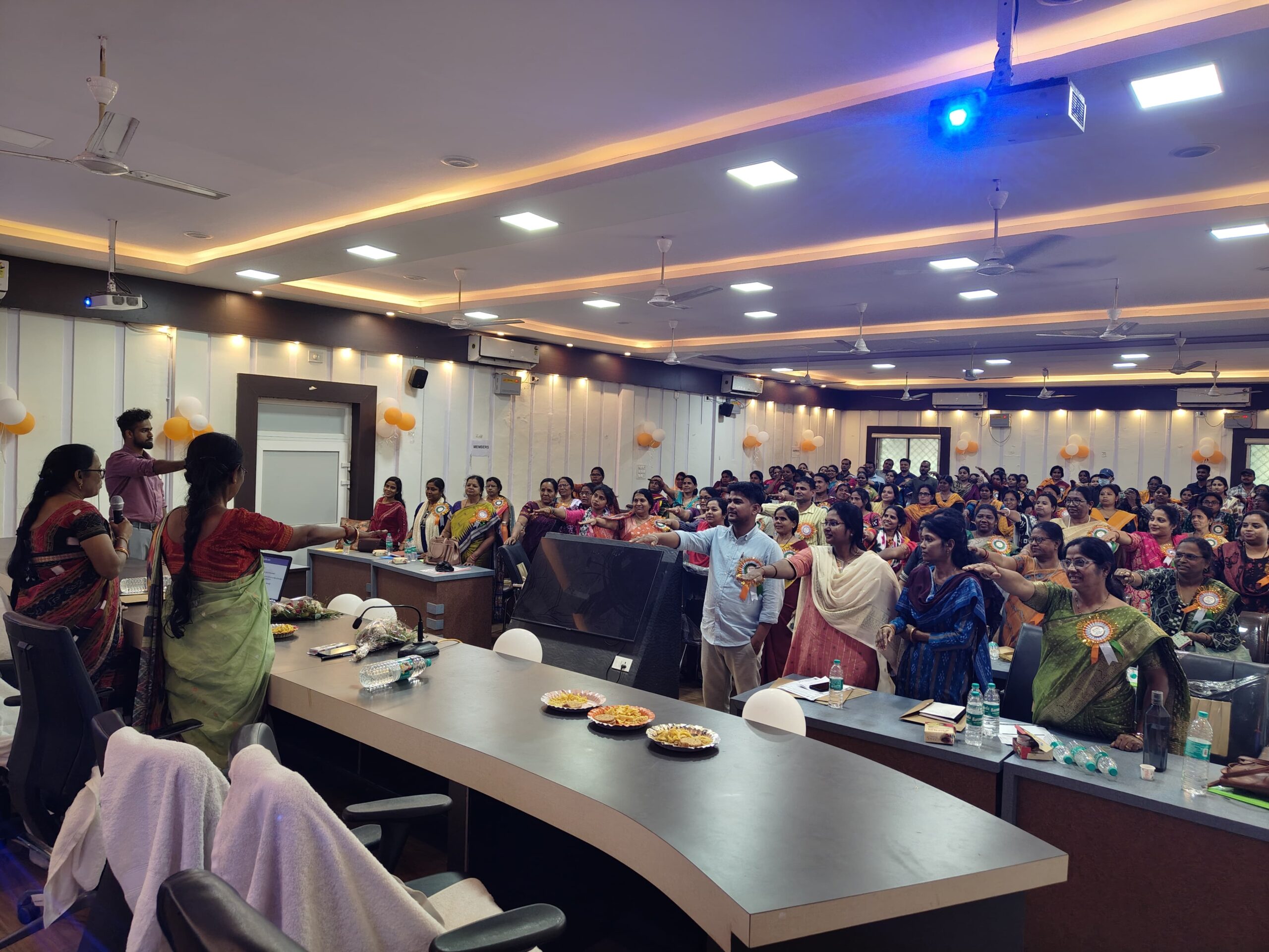 WhatsApp Image 2026-02-14 at 17.53.00