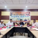 WhatsApp Image 2026-02-14 at 17.54.04 (1)