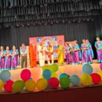 WhatsApp Image 2026-02-19 at 21.33.26 (1)