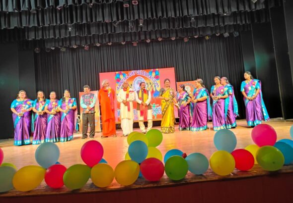 WhatsApp Image 2026-02-19 at 21.33.26