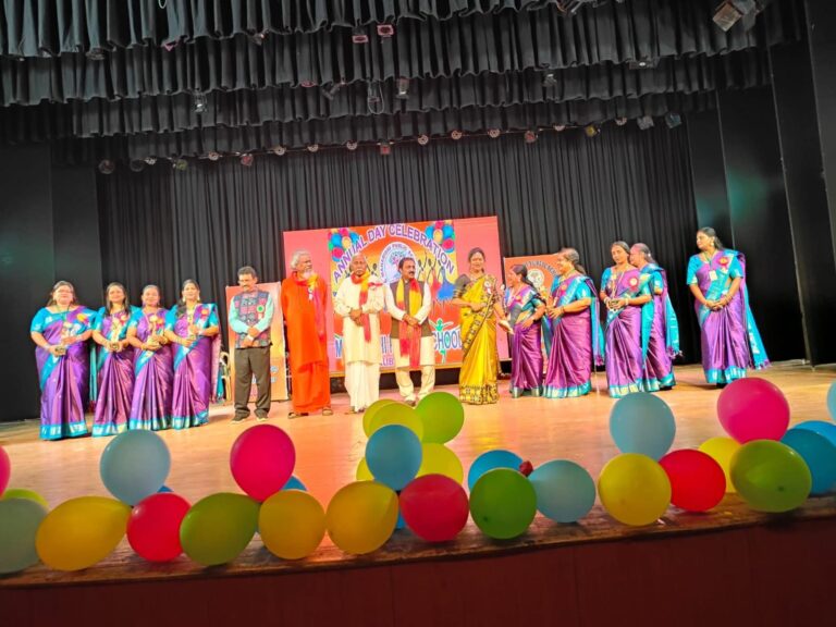 WhatsApp Image 2026-02-19 at 21.33.26