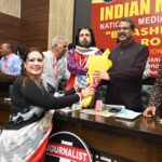 WhatsApp Image 2026-02-21 at 02.06.29 (1)