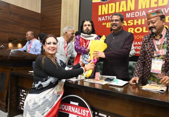 WhatsApp Image 2026-02-21 at 02.06.29 (1)