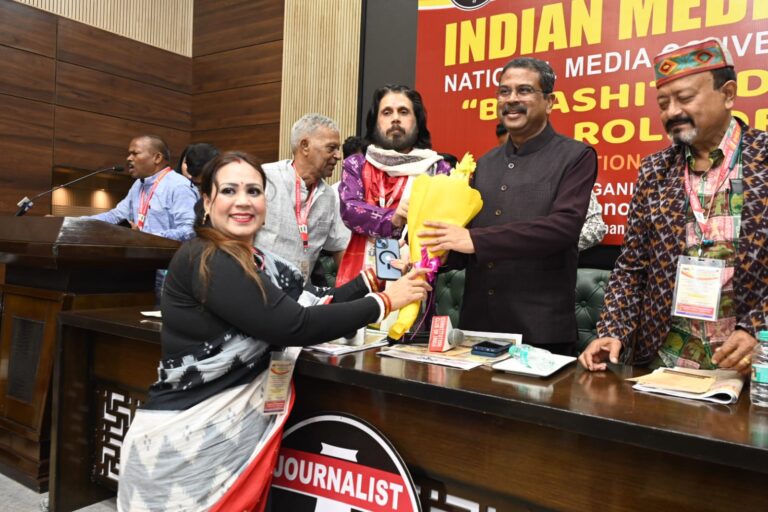 WhatsApp Image 2026-02-21 at 02.06.29 (1)