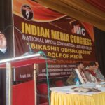 WhatsApp Image 2026-02-21 at 20.42.20