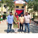 WhatsApp Image 2026-02-28 at 08.17.39 (1)