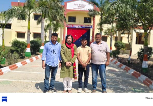 WhatsApp Image 2026-02-28 at 08.17.39 (1)