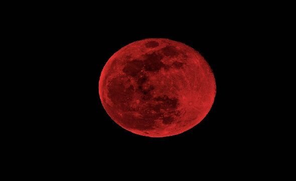 blood-moon (1)