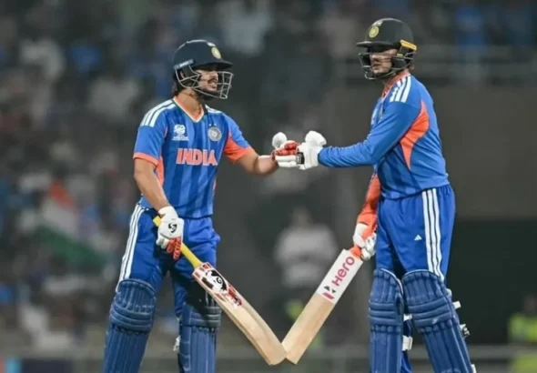 screenshot-2026-02-26-195951-2026-02-26-20-01-25