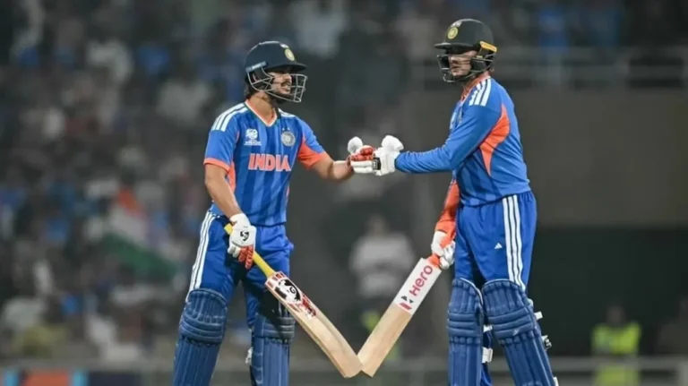 screenshot-2026-02-26-195951-2026-02-26-20-01-25