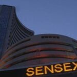 Sensex-1