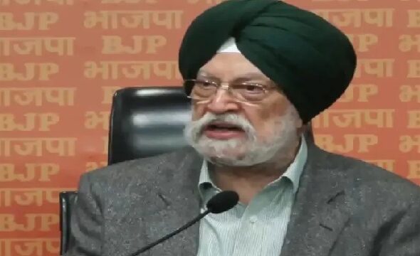 Traffic-Advisory-Cuttack