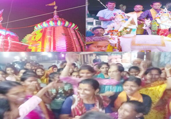 WhatsApp Image 2026-03-02 at 17.43.29