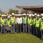 WhatsApp Image 2026-03-06 at 15.53.03