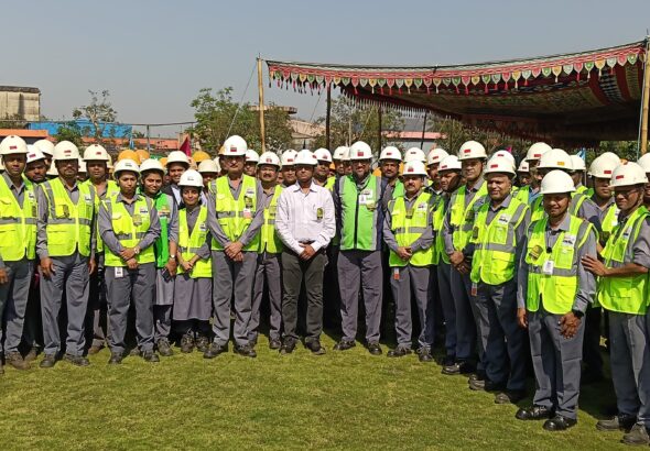 WhatsApp Image 2026-03-06 at 15.53.03