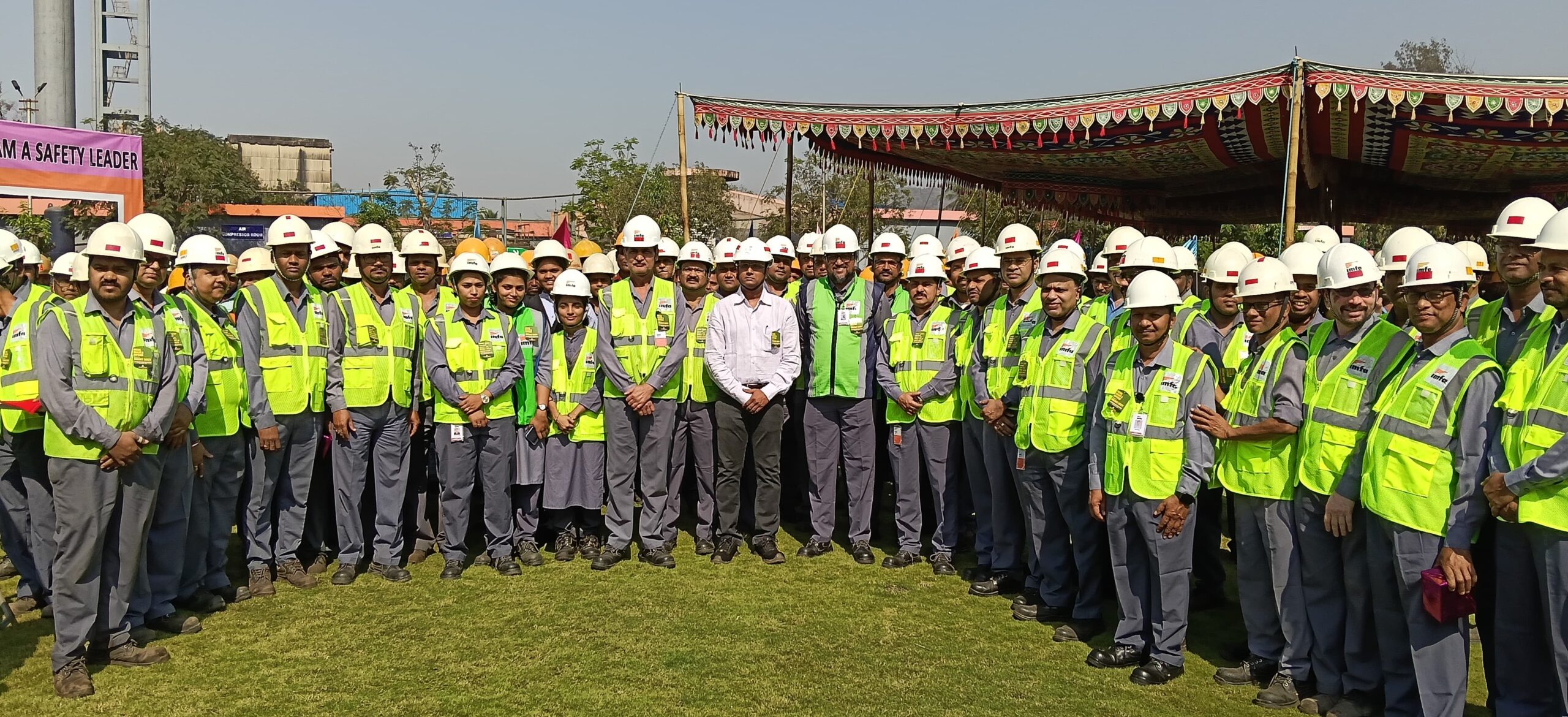 WhatsApp Image 2026-03-06 at 15.53.03