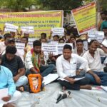 WhatsApp Image 2026-03-08 at 11.44.06