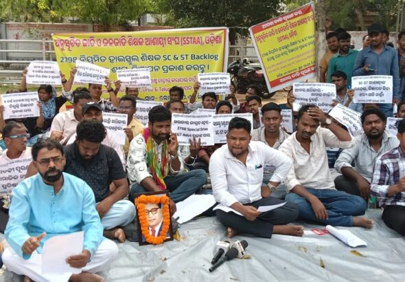 WhatsApp Image 2026-03-08 at 11.44.06