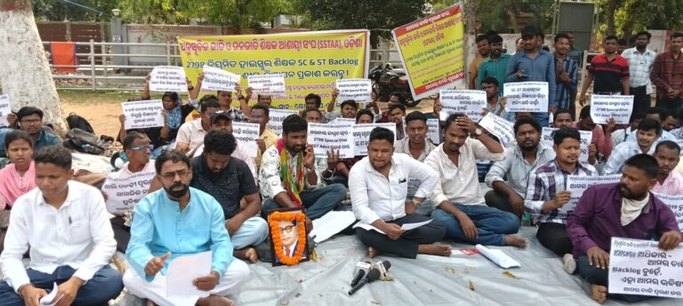 WhatsApp Image 2026-03-08 at 11.44.06