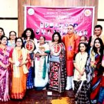 WhatsApp Image 2026-03-08 at 19.11.37