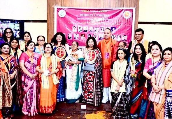 WhatsApp Image 2026-03-08 at 19.11.37