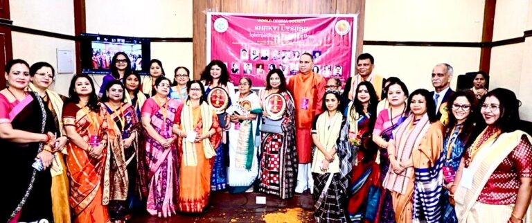 WhatsApp Image 2026-03-08 at 19.11.37