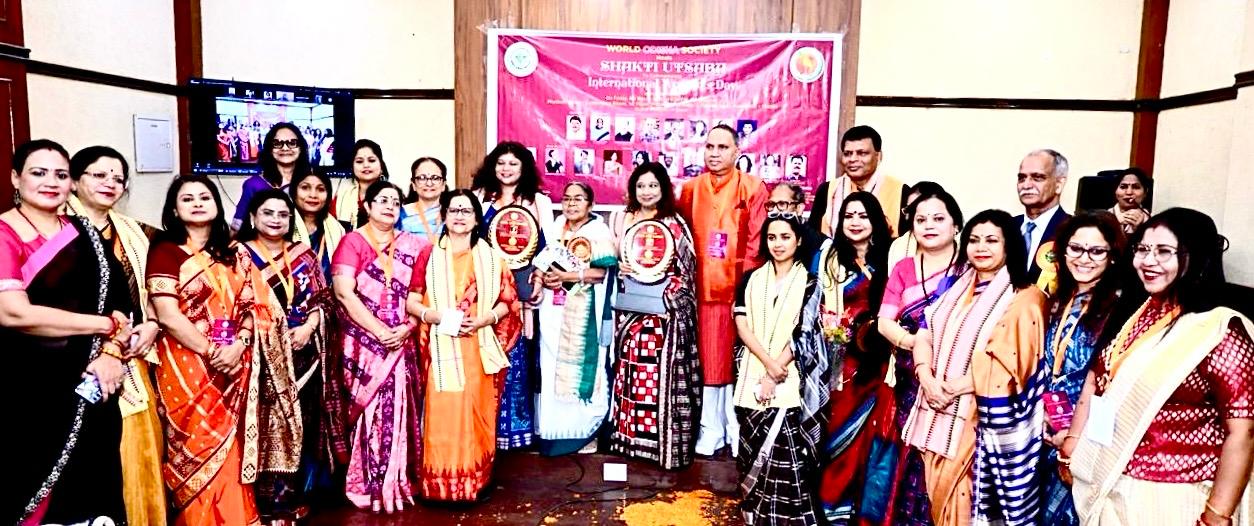 WhatsApp Image 2026-03-08 at 19.11.37