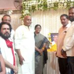 WhatsApp Image 2026-03-16 at 21.08.05 (1)