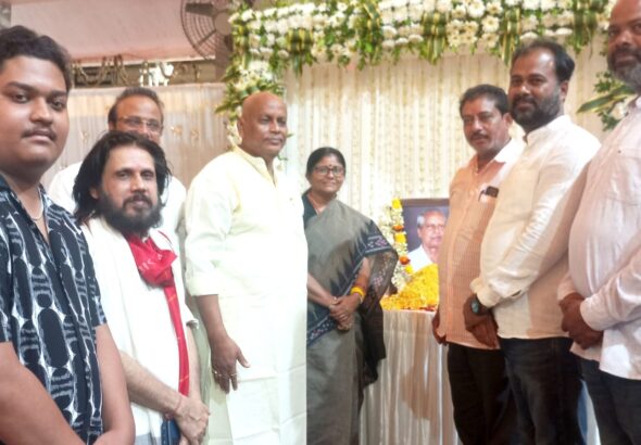 WhatsApp Image 2026-03-16 at 21.08.05 (1)