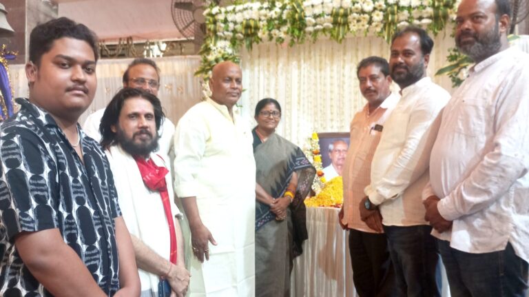 WhatsApp Image 2026-03-16 at 21.08.05 (1)