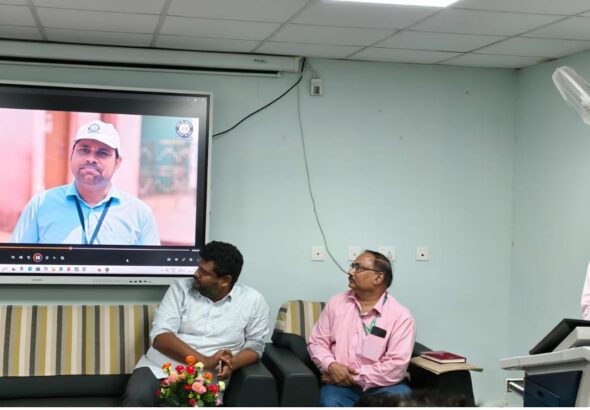 WhatsApp Image 2026-03-18 at 22.50.05