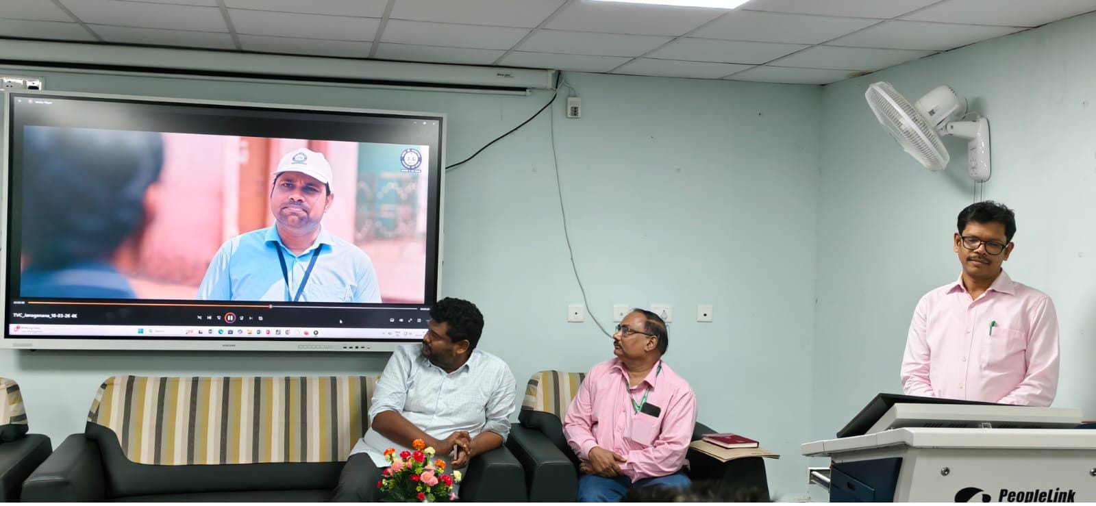 WhatsApp Image 2026-03-18 at 22.50.05