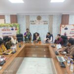 WhatsApp Image 2026-03-21 at 21.16.32