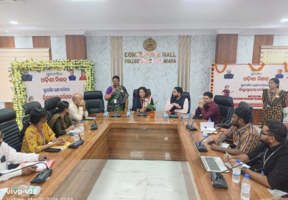 WhatsApp Image 2026-03-21 at 21.16.32