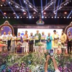 WhatsApp Image 2026-03-21 at 21.18.33