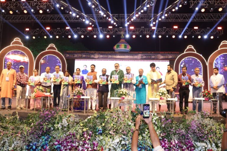 WhatsApp Image 2026-03-21 at 21.18.33