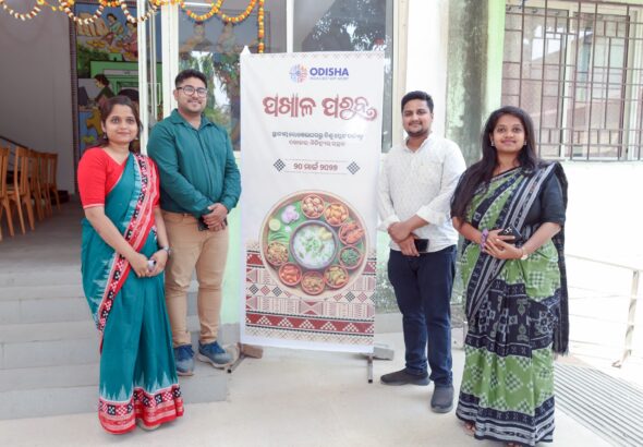 WhatsApp Image 2026-03-21 at 21.20.09