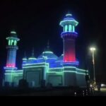 WhatsApp Image 2026-03-21 at 21.21.26